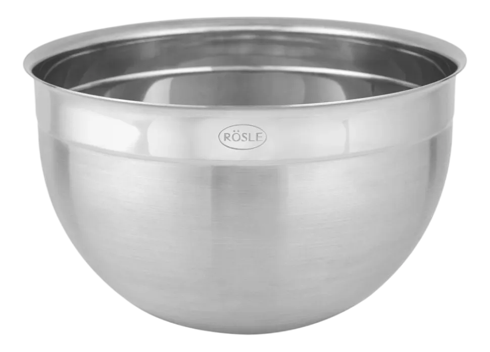 Mengkom Rösle Keuken 1,6 liter