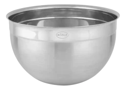Rosle Mengkom Rösle Keuken Discount