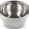 Mengschaal Le Creuset Inox 30cm (9,3L)