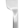 Blomus Mes Stella Silber Best