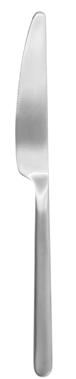 Blomus Mes Stella Silber Best