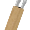 BergHOFF Messenblok DiNA Entity (6-Delig)