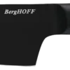Messenblok BergHOFF DiNA Line Boron (6-delig)