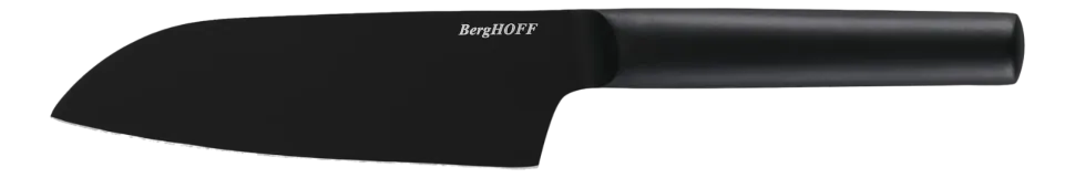 Messenblok BergHOFF DiNA Line Boron (6-delig)