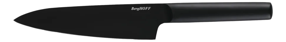 Messenblok BergHOFF DiNA Line Boron (6-delig)