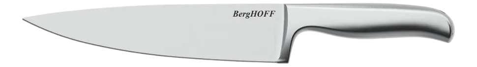 Messenblok BergHOFF DiNA Line Frame (8-delig)