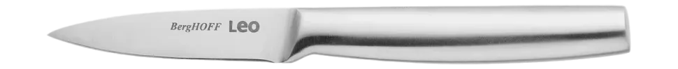 Messenblok BergHOFF Leo Line Legacy (11-delig)
