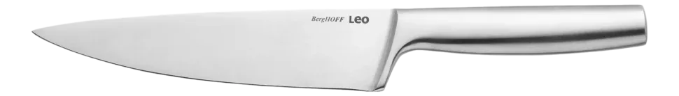 Messenblok BergHOFF Leo Line Legacy (11-delig)