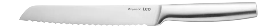 Messenblok BergHOFF Leo Line Legacy (11-delig)