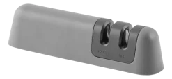 Messenblok BergHOFF Leo Line Legacy (11-delig)