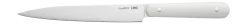 BergHOFF Messenblok Leo Line Gints Spirit (7-delig) Sale