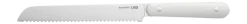 BergHOFF Messenblok Leo Line Gints Spirit (7-delig) Sale