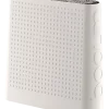 Bodum Messenblok Bistro Wit Sale