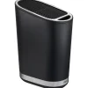 Gefu Messenblok Smartline Hot