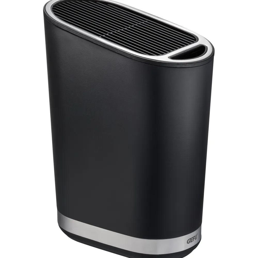 Gefu Messenblok Smartline Hot