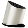 Global Messenblok GKB-51 RVS Boot Outlet