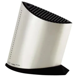 Global Messenblok GKB-51 RVS Boot Outlet