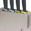 Joseph Joseph Messenblok DoorStore Blauw (4-Delig) Clearance