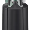 Joseph Joseph Messenblok Elevate Groen (5-Delig) Discount