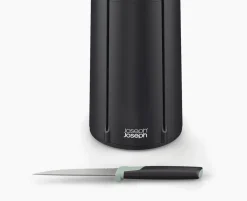Joseph Joseph Messenblok Elevate Groen (5-Delig) Discount