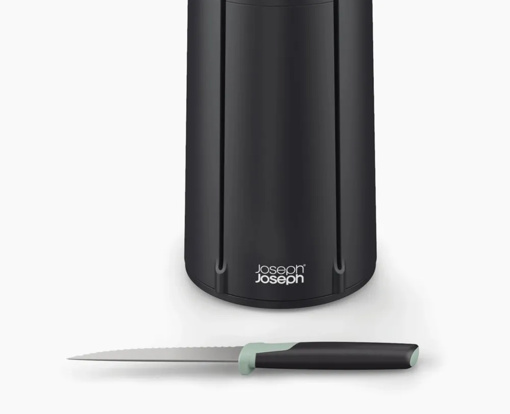 Joseph Joseph Messenblok Elevate Groen (5-Delig) Discount