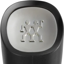 Zwilling Messenblok met Slijpfunctie All Star (7-Delig) Outlet