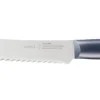 Opinel Messenblok Intempora Beukenhout (6-Delig) Outlet