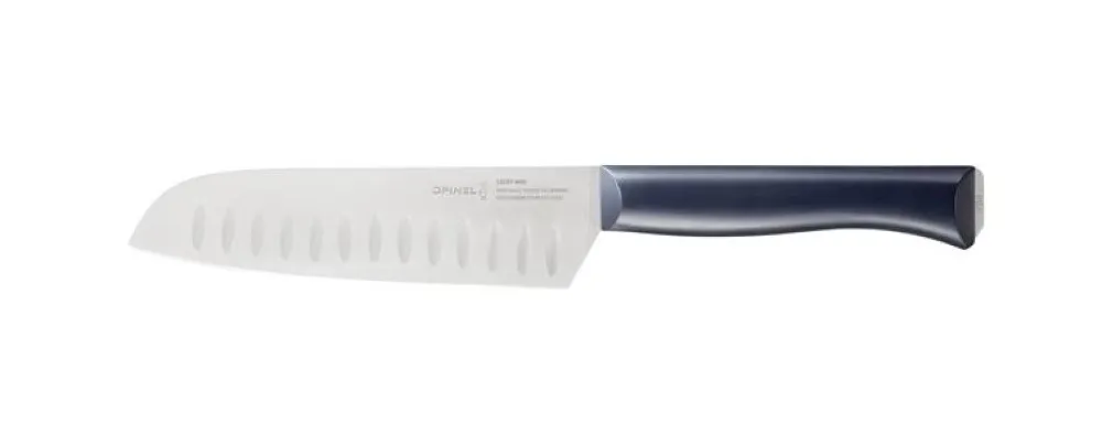 Opinel Messenblok Intempora Beukenhout (6-Delig) Outlet