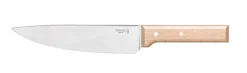 Opinel Messenblok Parallele Bread Beukenhout (6-Delig) Online