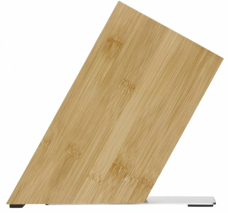 Messenblok WMF Bamboo Flextec