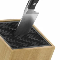 Messenblok WMF Bamboo Flextec