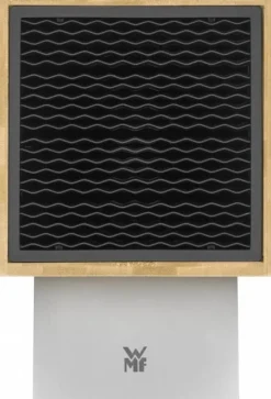 Messenblok WMF Bamboo Flextec