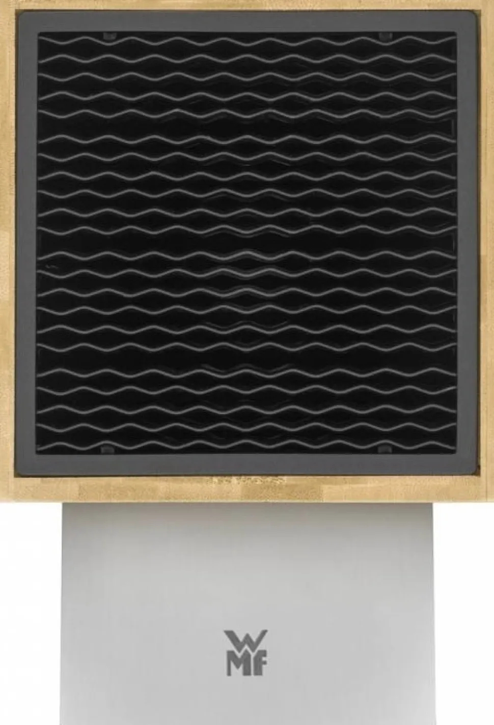 Messenblok WMF Bamboo Flextec