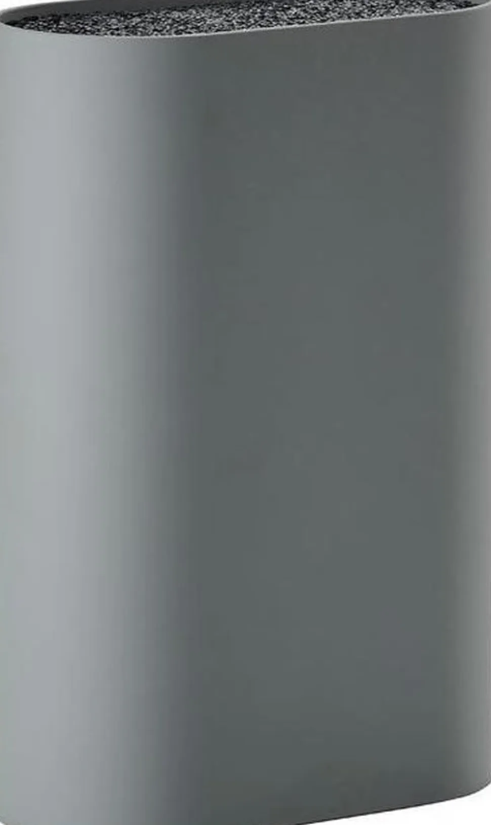 Messenblok Zone Denmark Singles Cool Grey