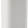 Messenblok Zone Denmark Singles Warm Grey