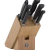 Zwilling Messenblok Four Star (7-Delig) Hot