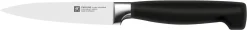 Zwilling Messenblok Four Star (7-Delig) Hot