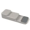 Joseph Joseph Messenorganizer DrawerStore Grijs Online