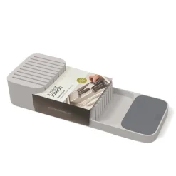 Joseph Joseph Messenorganizer DrawerStore Grijs Online