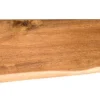 Messenrek Style De Vie Magnetisch Natuur Acacia