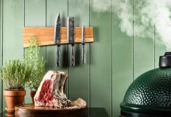 Messenrek Style De Vie Magnetisch Natuur Acacia