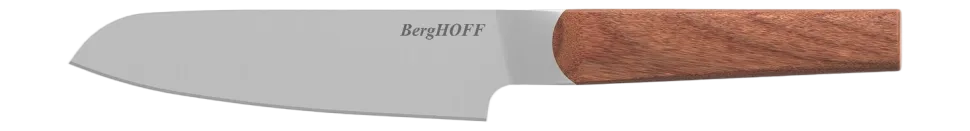 Messenset BergHOFF DiNA Ion (3-Delig)