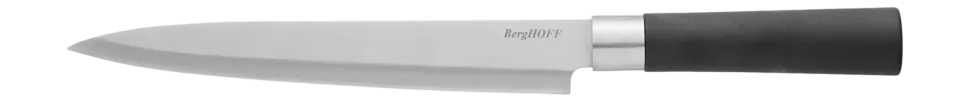 Messenset BergHOFF DiNA Line Codon (3-delig)