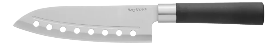 Messenset BergHOFF DiNA Line Codon (3-delig)
