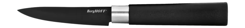 Messenset BergHOFF DiNA Line Prime (4-delig)