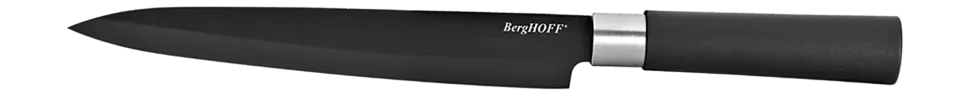 Messenset BergHOFF DiNA Line Prime (4-delig)