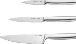 BergHOFF Messenset Leo Line Legacy Hot