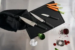 Fissler Messenset ProCut (3-Delig) Sale