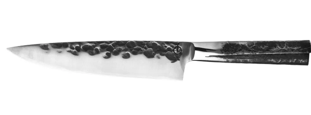 Forged Messenset Intense (3-delig) New