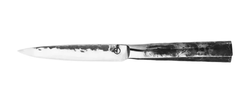 Forged Messenset Intense (3-delig) New